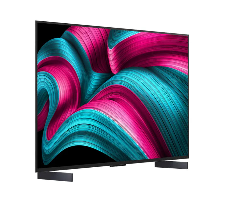 LG OLED42C5PCA / LG OLED42C5 / OLED42C5PCA / LG 42C5 / 42C5 / OLED42C5